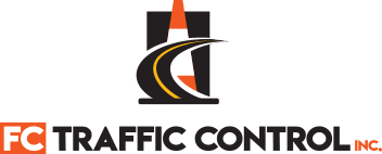 FC Traffic