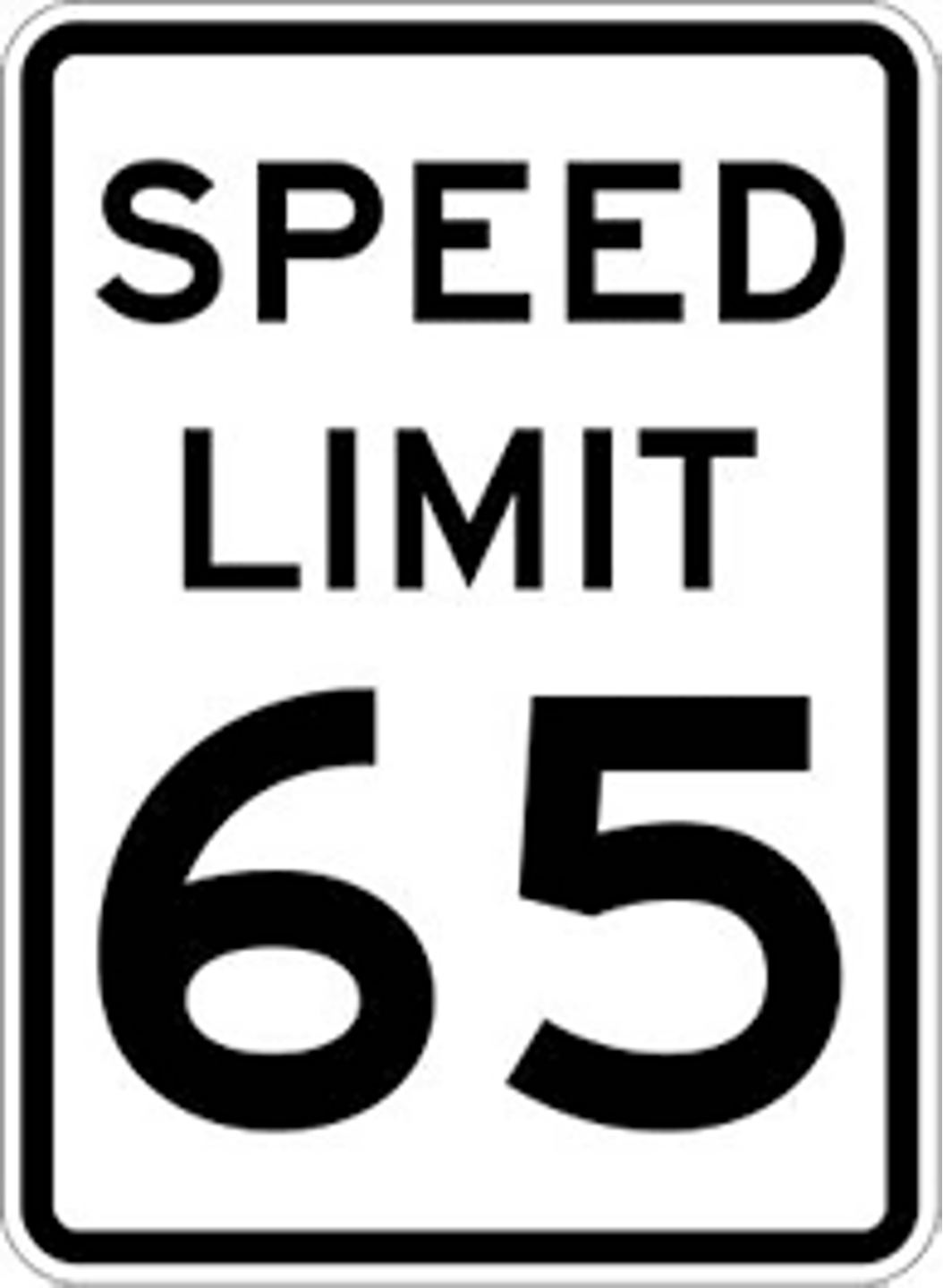 Speed Limit